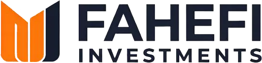 FAHEFI Investments logo