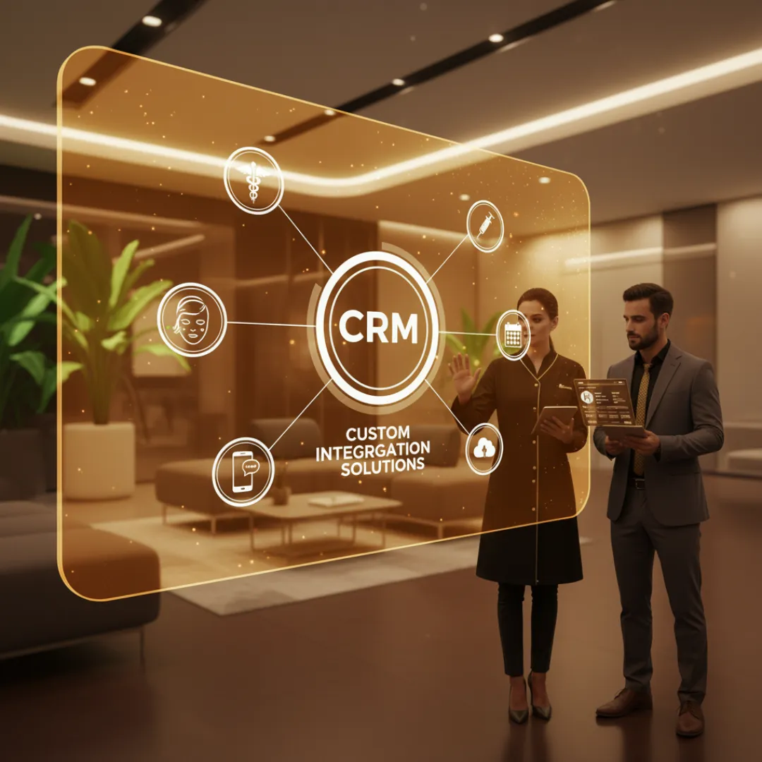 white dandelion in close up photography