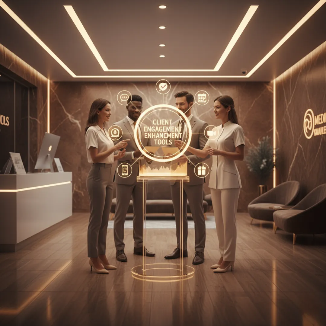 woman sitting on sand