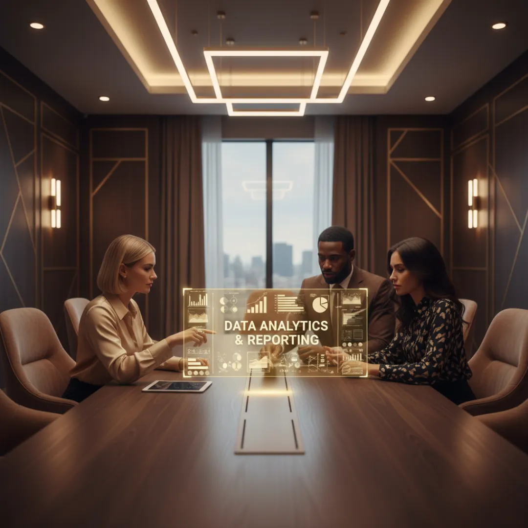 person holding stack of stones