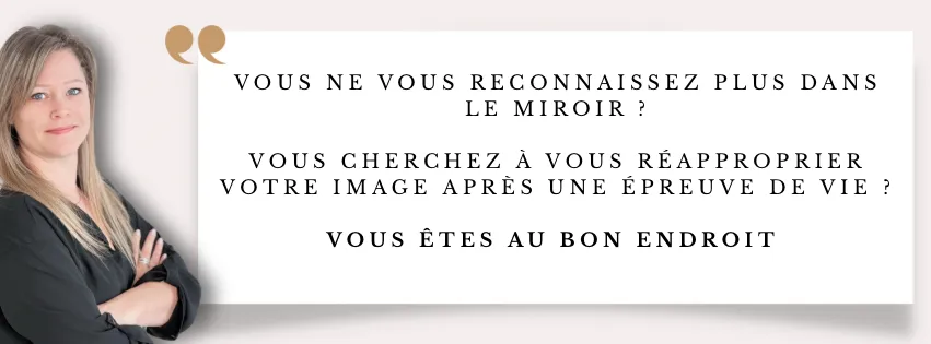 maquillage permanent_microblading_dermopigmentation_sourcils_lèvres_bouche_eyeliner_ciatrice_vereture_tache de rousseurs_aréole mammaire_tatouage_tattoo_microshading_vendée_vendee_saint gilles croix de vie_les sable d'olonne_la roche sur you_saint révérend_saint hilaire de riez_saint jean de monts_sabrina_maudemain_sabydermobeauty