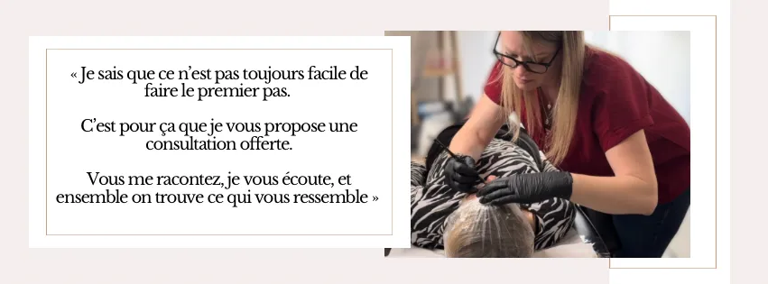 maquillage permanent_microblading_dermopigmentation_sourcils_lèvres_bouche_eyeliner_ciatrice_vereture_tache de rousseurs_aréole mammaire_tatouage_tattoo_microshading_vendée_vendee_saint gilles croix de vie_les sable d'olonne_la roche sur you_saint révérend_saint hilaire de riez_saint jean de monts_sabrina_maudemain_sabydermobeauty