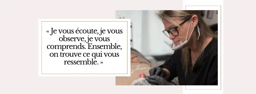maquillage permanent_microblading_dermopigmentation_sourcils_lèvres_bouche_eyeliner_ciatrice_vereture_tache de rousseurs_aréole mammaire_tatouage_tattoo_microshading_vendée_vendee_saint gilles croix de vie_les sable d'olonne_la roche sur you_saint révérend_saint hilaire de riez_saint jean de monts_sabrina_maudemain_sabydermobeauty