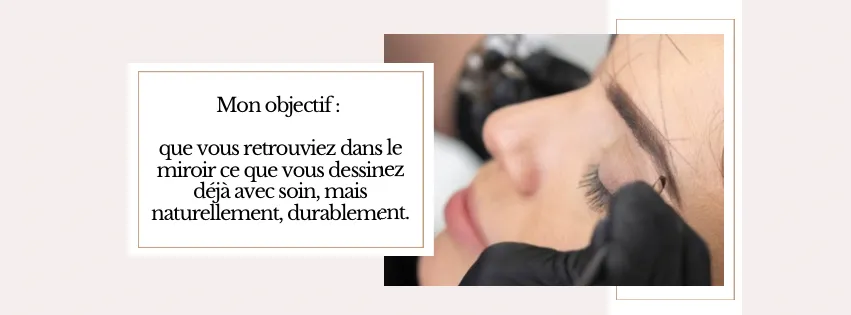 maquillage permanent_microblading_dermopigmentation_sourcils_lèvres_bouche_eyeliner_ciatrice_vereture_tache de rousseurs_aréole mammaire_tatouage_tattoo_microshading_vendée_vendee_saint gilles croix de vie_les sable d'olonne_la roche sur you_saint révérend_saint hilaire de riez_saint jean de monts_sabrina_maudemain_sabydermobeauty