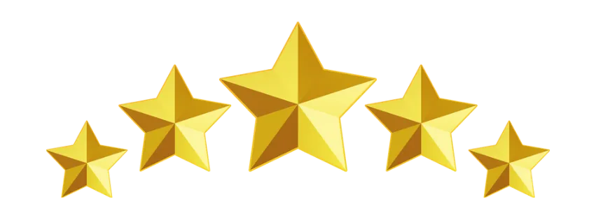 maquillage permanent_microblading_dermopigmentation_sourcils_lèvres_bouche_eyeliner_ciatrice_vereture_tache de rousseurs_aréole mammaire_tatouage_tattoo_microshading_vendée_vendee_saint gilles croix de vie_les sable d'olonne_la roche sur you_saint révérend_saint hilaire de riez_saint jean de monts_sabrina_maudemain_sabydermobeauty