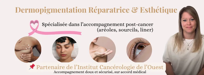 maquillage permanent_microblading_dermopigmentation_sourcils_lèvres_bouche_eyeliner_ciatrice_vereture_tache de rousseurs_aréole mammaire_tatouage_tattoo_microshading_vendée_vendee_saint gilles croix de vie_les sable d'olonne_la roche sur you_saint révérend_saint hilaire de riez_saint jean de monts_sabrina_maudemain_sabydermobeauty
