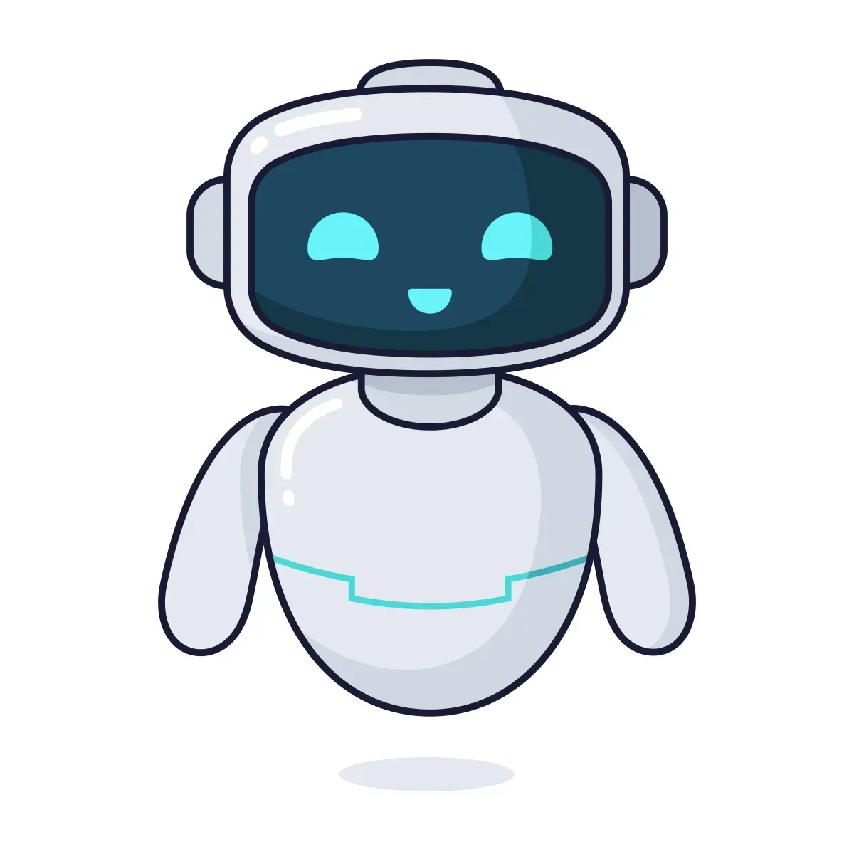 Asistente virtual con IA (chatbots y RAG) que atiende clientes y se integra al CRM