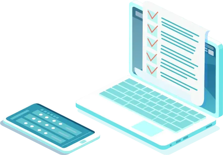 Equipo implementando automatización con IA y n8n integrada a WhatsApp y CRM