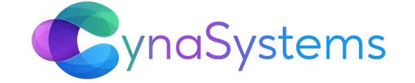 Cyna Systems ogo