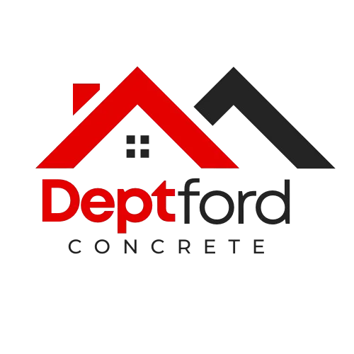DEPTFORD CONCRETE | CONTRACTOR COMPANY | DEPTFORD, NEW JERSEY