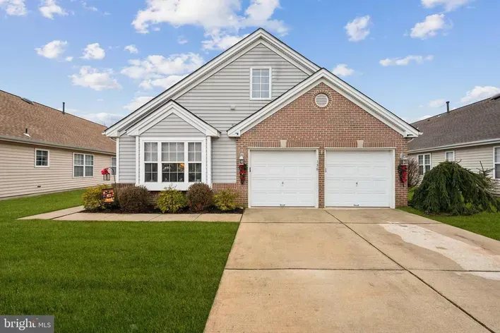 Deptford Concrete builds and installs Driveway