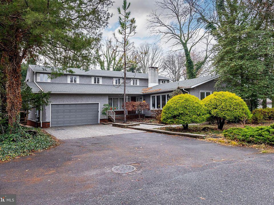 Deptford Concrete, Deptford, New Jersey doing Driveways
