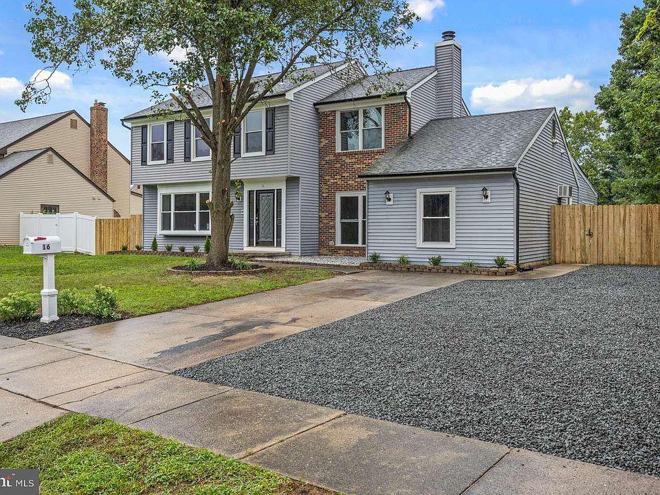 Deptford Concrete builds and installs Driveay