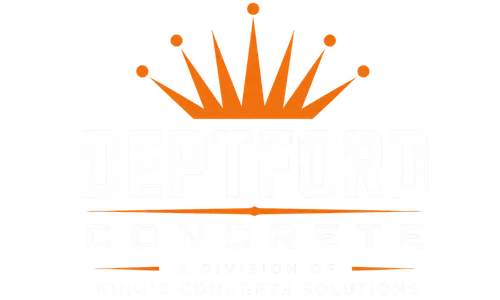 DEPTFORD CONCRETE | CONTRACTOR COMPANY | DEPTFORD, NEW JERSEY