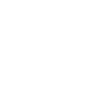 Logo Ademaldo