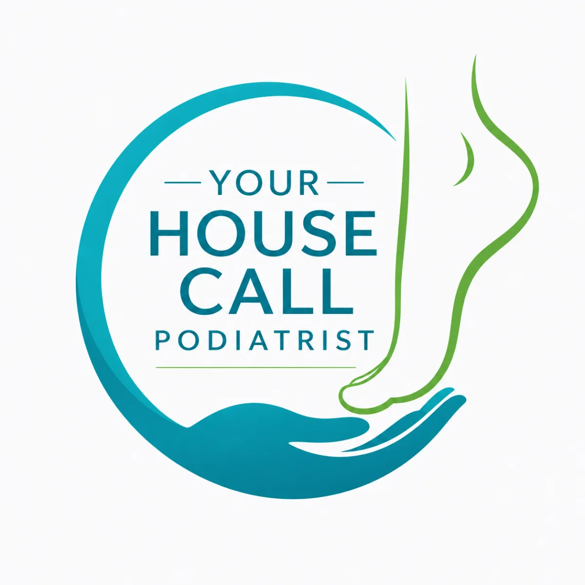 Brand Logo