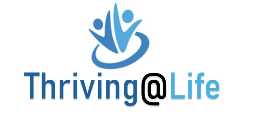 Professional Development, Personal Growth, Empowerment, Transformation