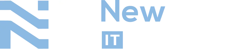 Cyberstreams Logo