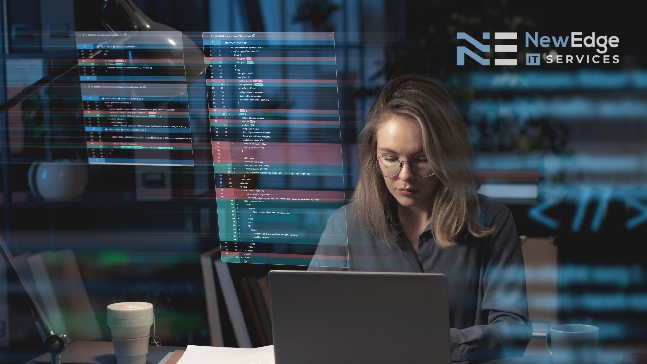 Prepare Your Business for More Refined Cyberthreats