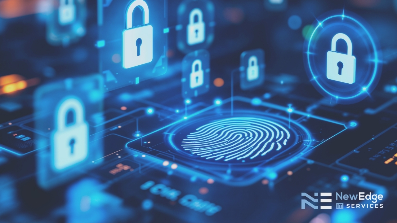 Practical Steps to Reduce Digital Fraud Risks in Your Business 