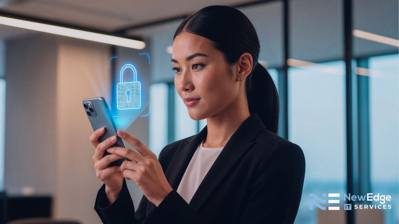 Why Enforcing MFA Matters More Than Ever