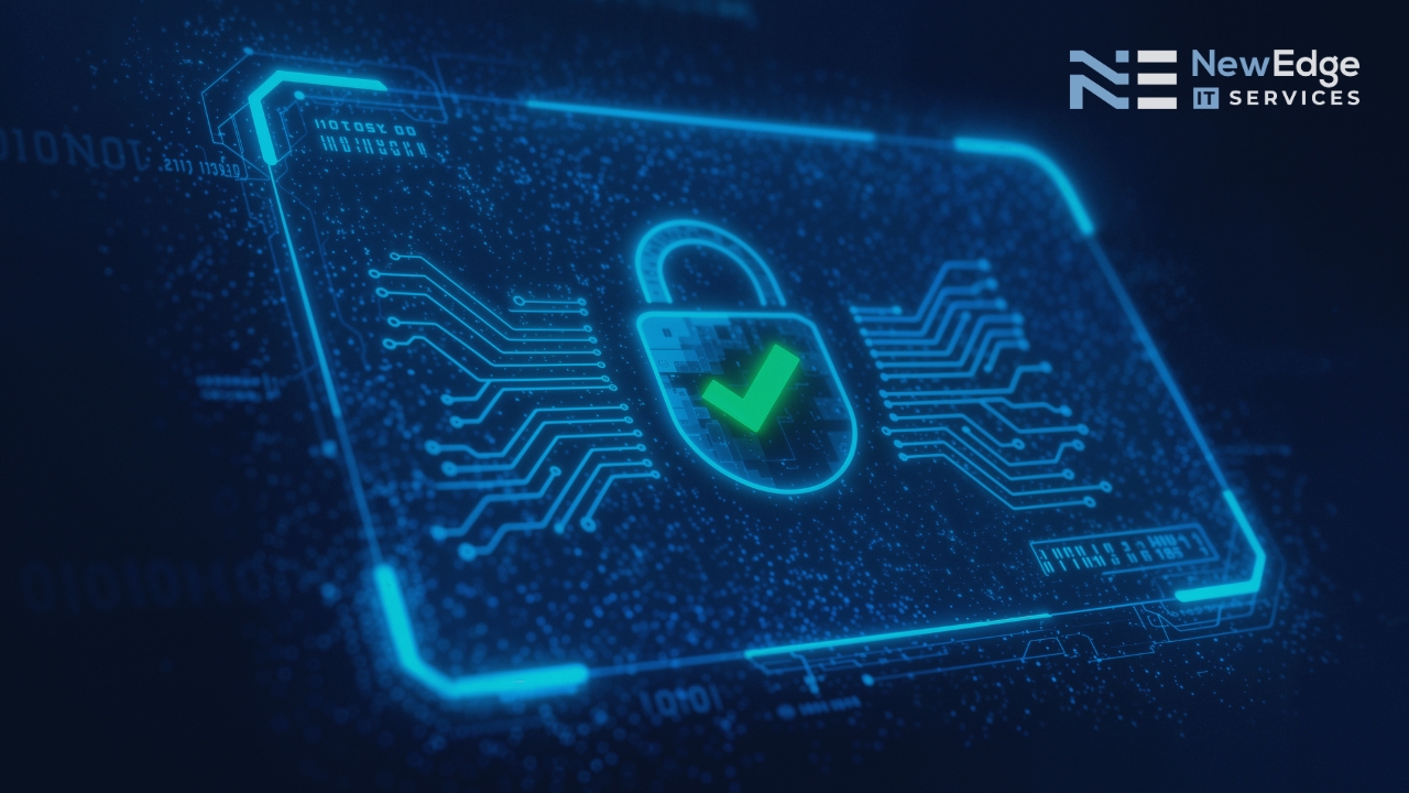 AI Can Now Complete Purchases Inside Chat: What Businesses Should Know 