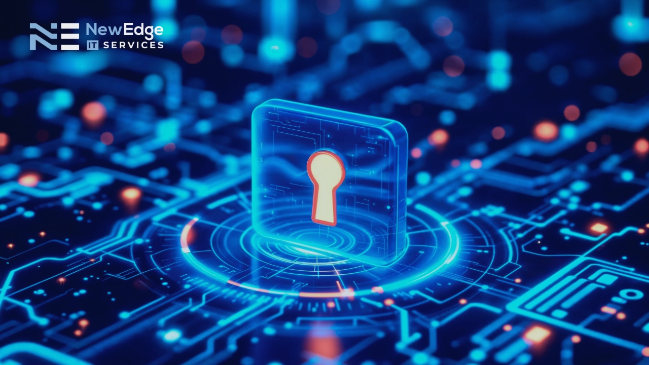 Protecting Your Browsing Privacy: What Engineering Teams Should Know