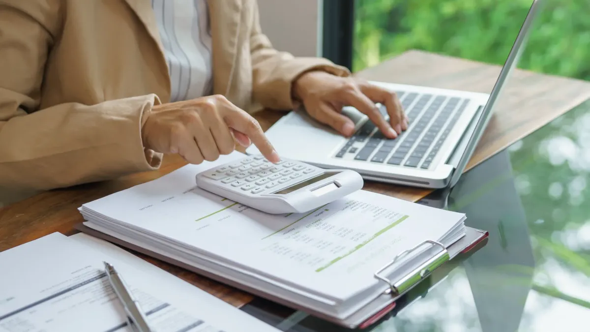 Your $4,800/Year "Just-In-Case" Software Habit