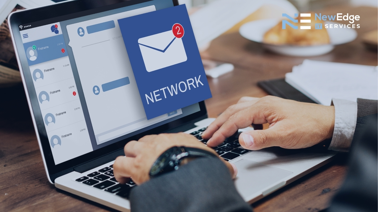 The Next Generation of Phishing Attacks: How AI Is Changing the Threat Landscape