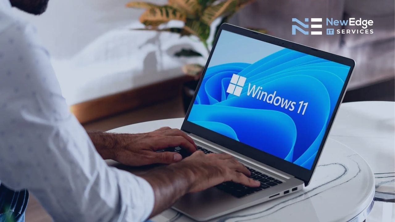 Maximizing the Lifespan of Your Business PCs in Modern IT Environments