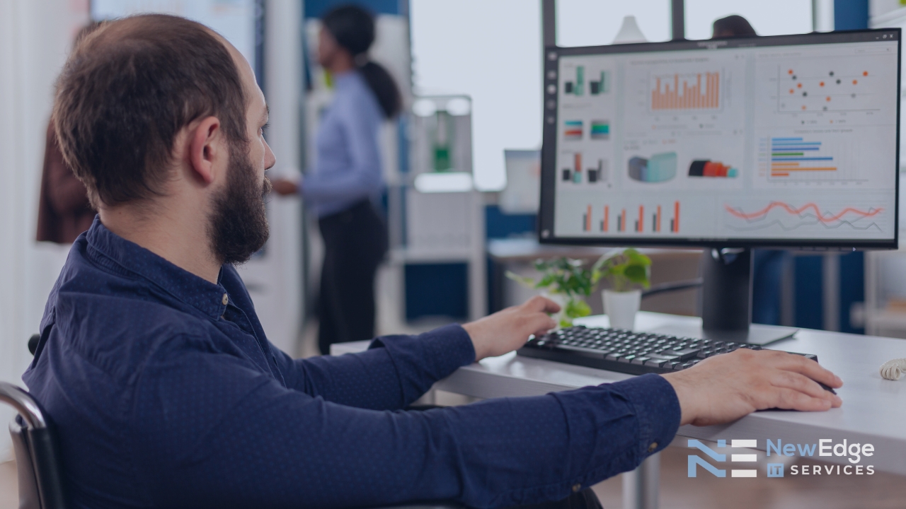 The Hidden Operational Cost of Workflow Bottlenecks