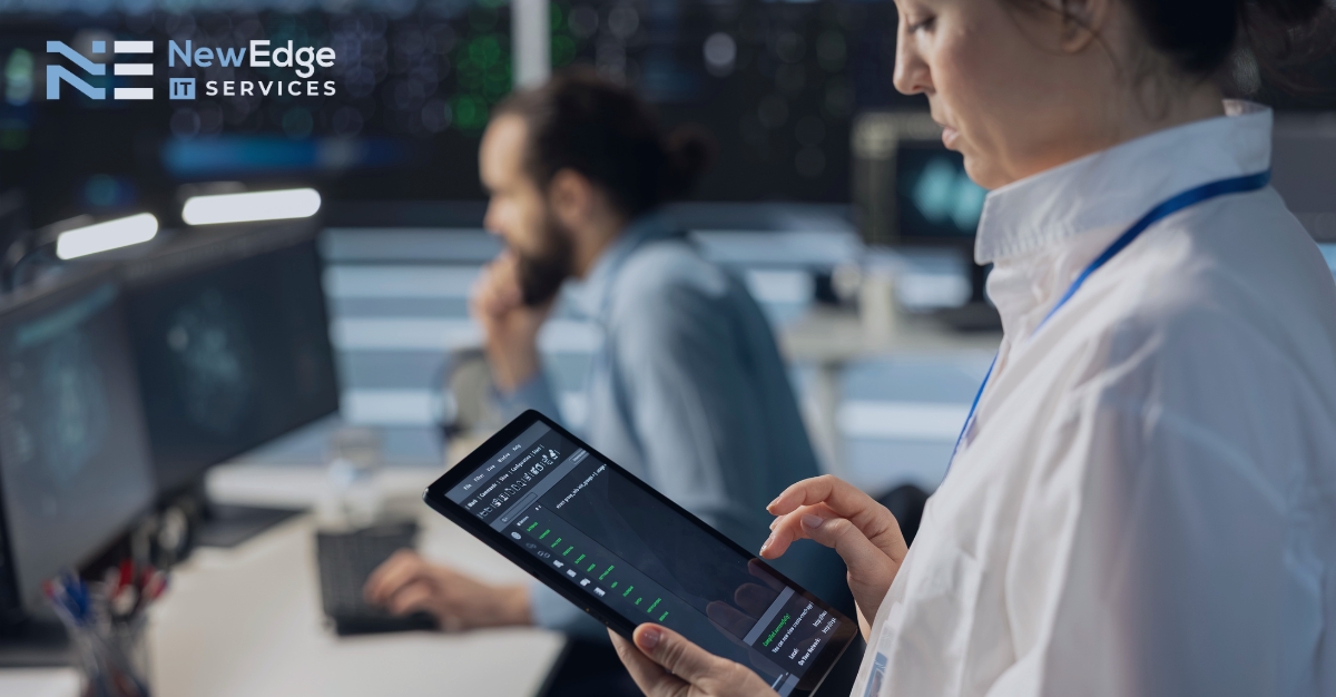 Your “Good Enough” Processes Are Quietly Costing Your Business Revenue