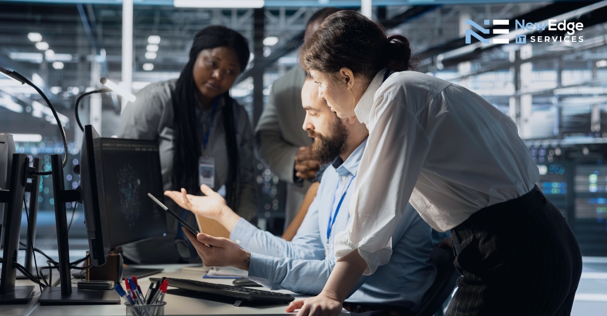 Why Growing Firms Mistake Activity for Progress