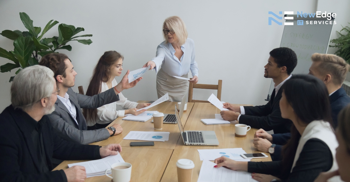 Why Busy Became a Status Symbol