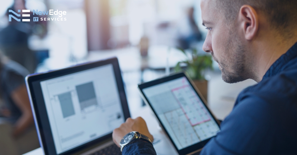 Your Software Stack Is Slowing Every Engineering Decision