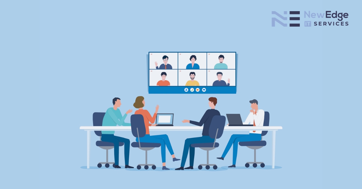 Why Engineering Firms Keep Adding Software Without Improving Operations
