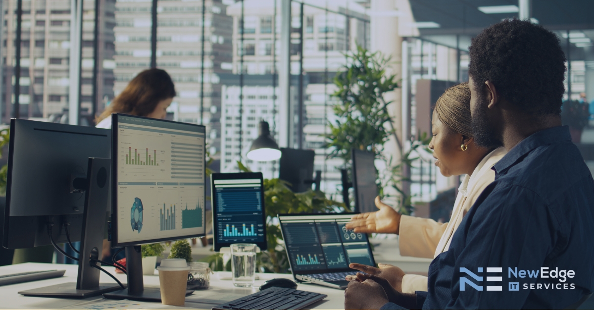 Why More Software Rarely Leads to Better Decisions