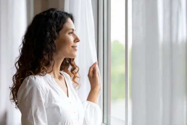 Not Everything Is Meant to Last Forever | A Reset for Parents