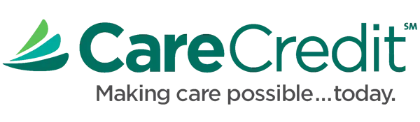 CareCredit, McMahon Family Dental, Jenison MI 49428