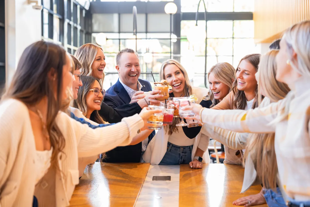 McMahon Family Dental, Jenison MI 49428