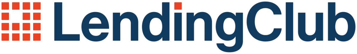  LendingClub, McMahon Family Dental, Jenison MI 49428