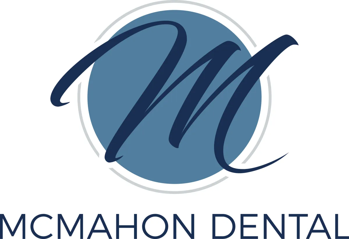 McMahon Family Dental, Jenison MI 49428
