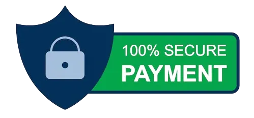 secure paymet