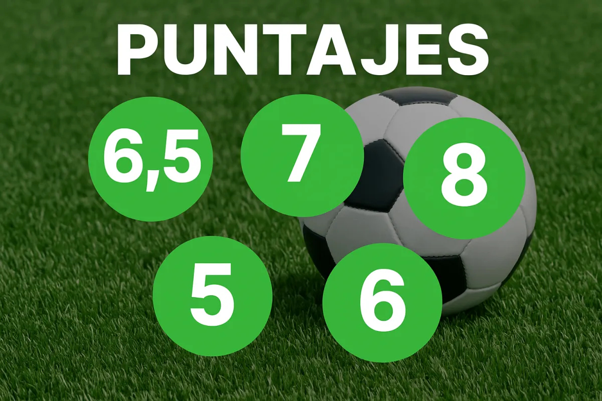 DEL HOCKEY A SAN MARTIN