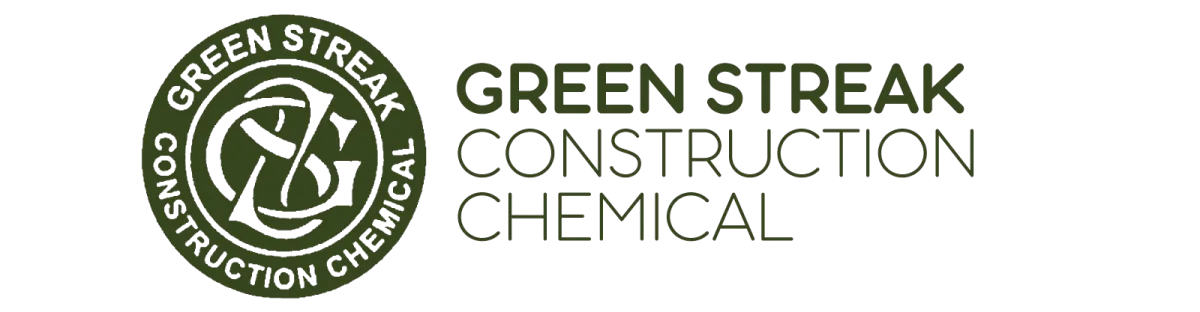 Green streak chemical contractors