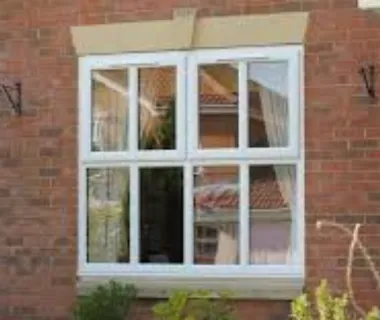 upvc combination windows image installed by structofit