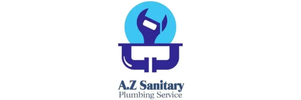 AZ sanitary Expert Plumbing contractor in Pakistan