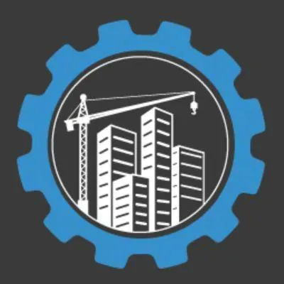 construction related tools