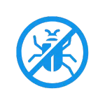 Long-term protection plans