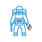 Eco-Friendly Products